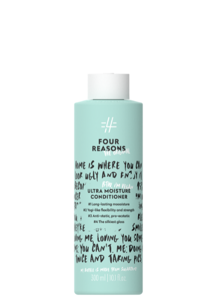 Four-Reasons-Original-Ultra-Moisture-Conditioner-300ml.jpg_product